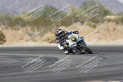 media/Nov-02-2025-CVMA (Sun) [[337aff29ab]]/Race 15-Formula 40 Open/